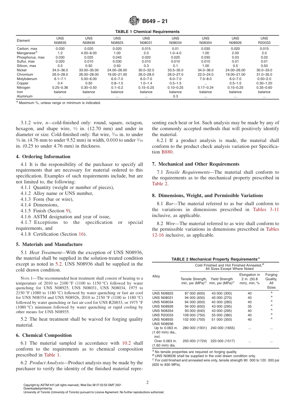 ASTM B649 - 21.pdf_第2页