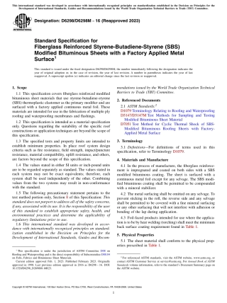 ASTM D6298 - D 6298M - 16 (2023).pdf