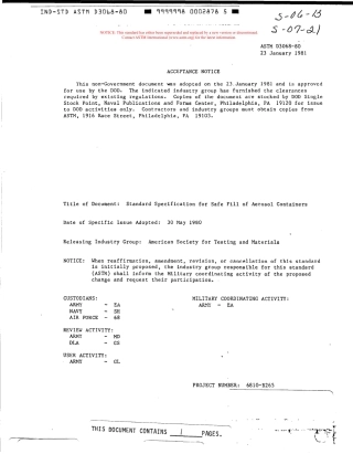 ASTM D3068 - 80 (1991)e1 scan.pdf