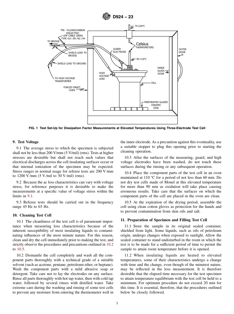 ASTM D924 - 23.pdf_第3页