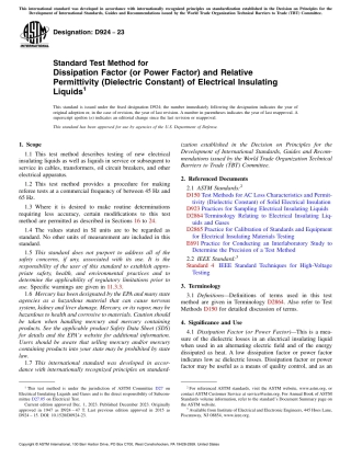 ASTM D924 - 23.pdf