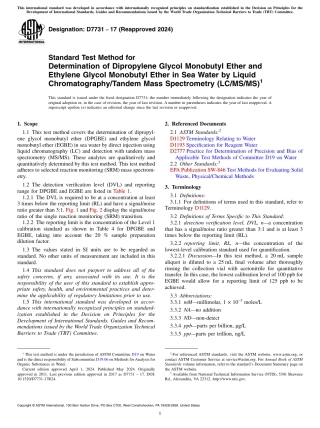 ASTM D7731 - 17 (2024).pdf