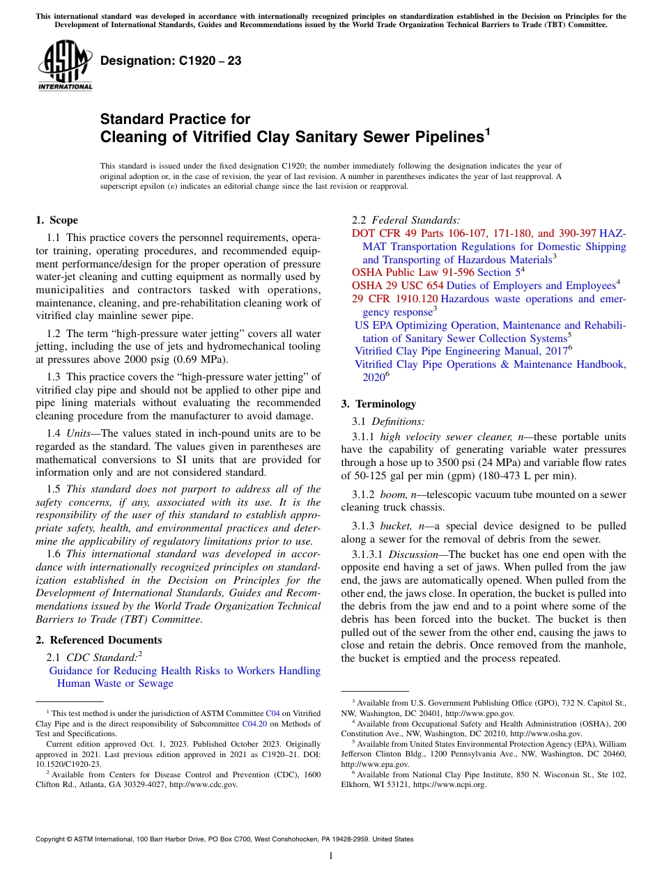 ASTM C1920 - 23.pdf_第1页