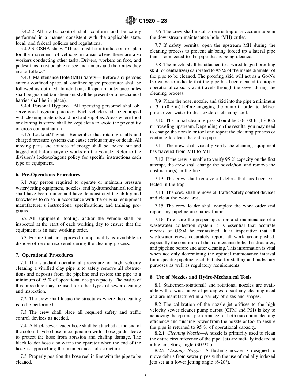 ASTM C1920 - 23.pdf_第3页
