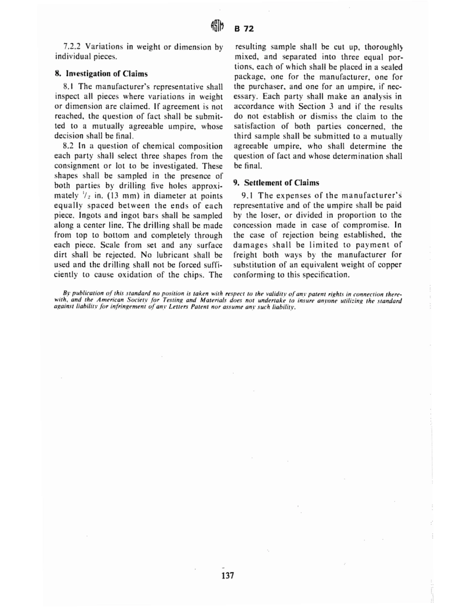ASTM B72 - 72 scan.pdf_第2页