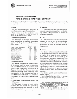 ASTM B72 - 72 scan.pdf