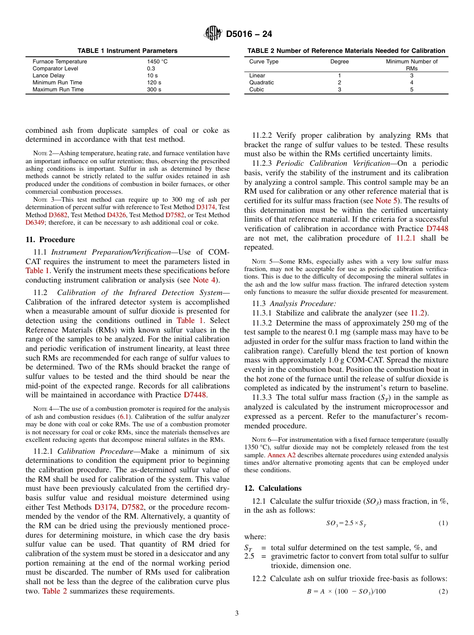 ASTM D5016 - 24.pdf_第3页