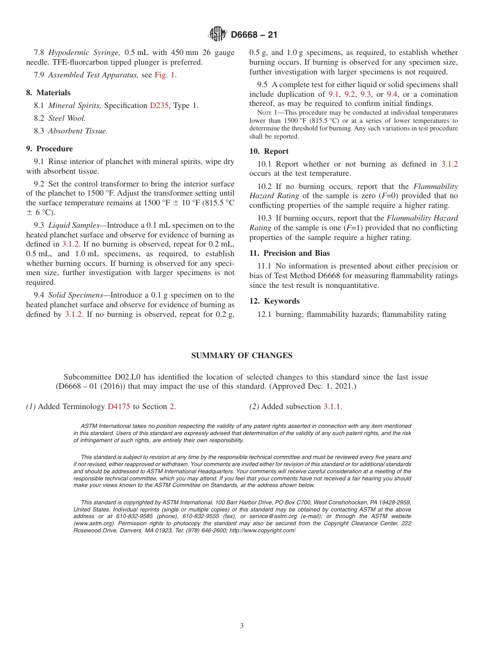 ASTM D6668 - 21.pdf_第3页