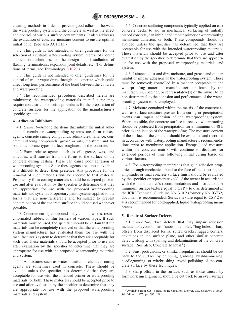 ASTM D5295 - D 5295M - 18.pdf_第2页