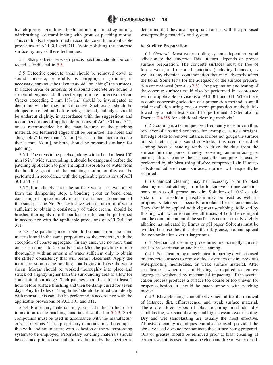 ASTM D5295 - D 5295M - 18.pdf_第3页