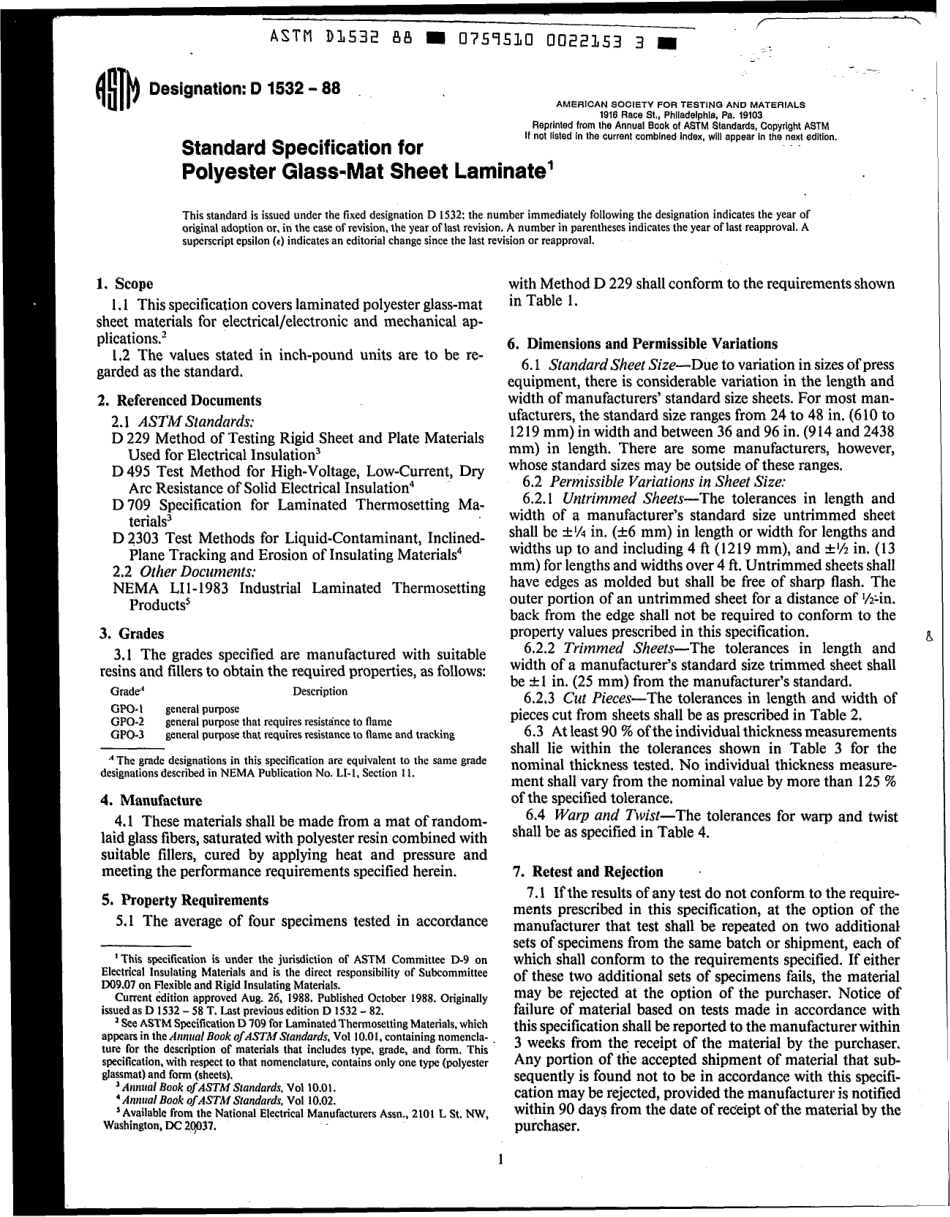 ASTM D1532 - 88 scan.pdf_第1页