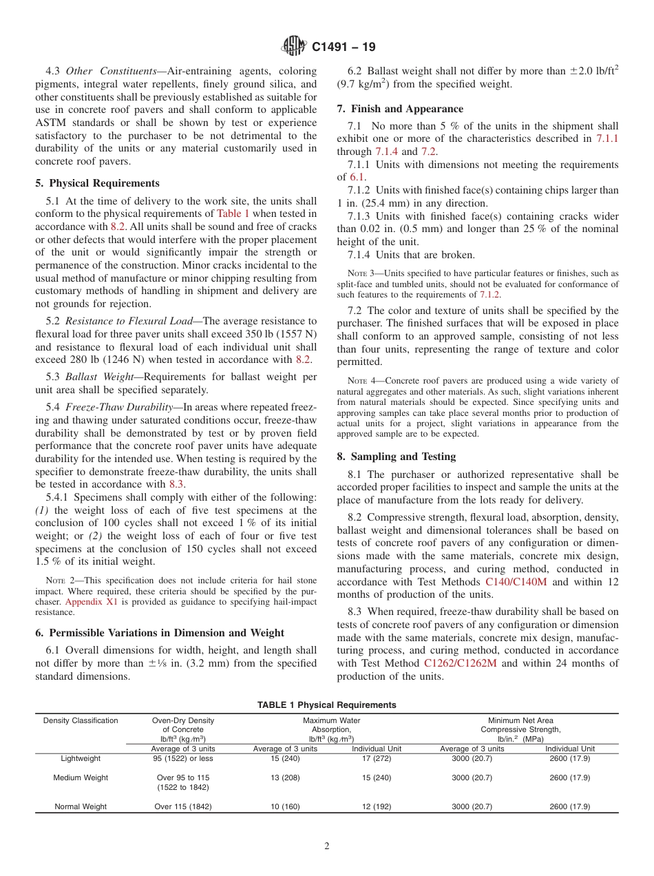 ASTM C1491 - 19.pdf_第2页