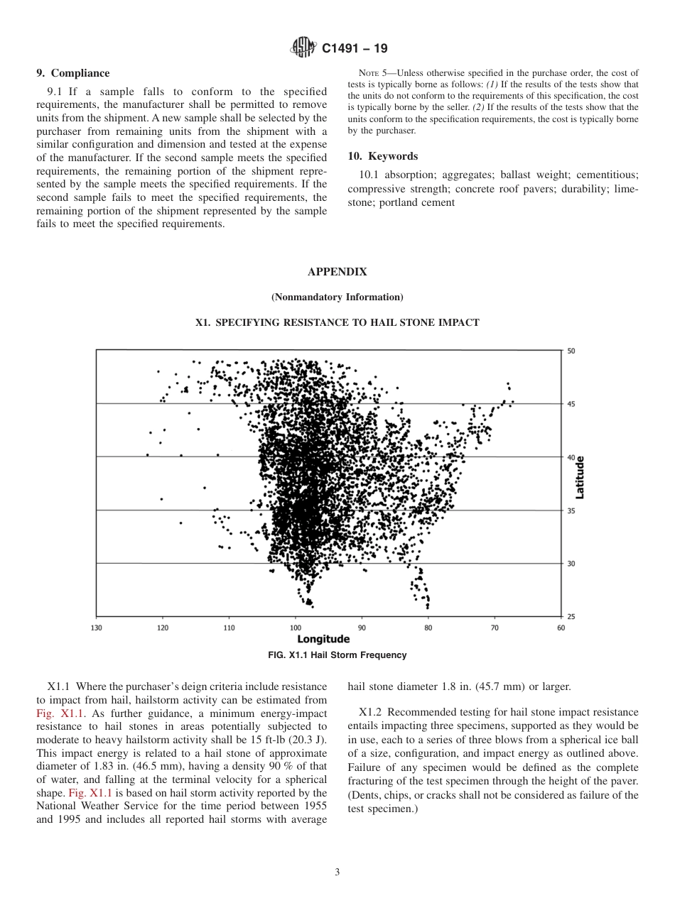ASTM C1491 - 19.pdf_第3页