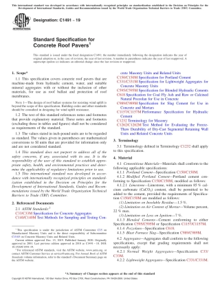 ASTM C1491 - 19.pdf