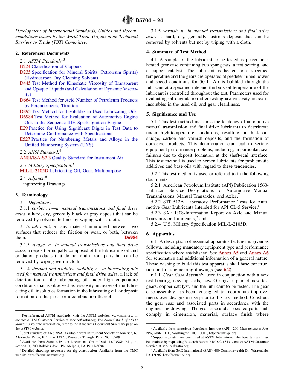 ASTM D5704 - 24.pdf_第2页