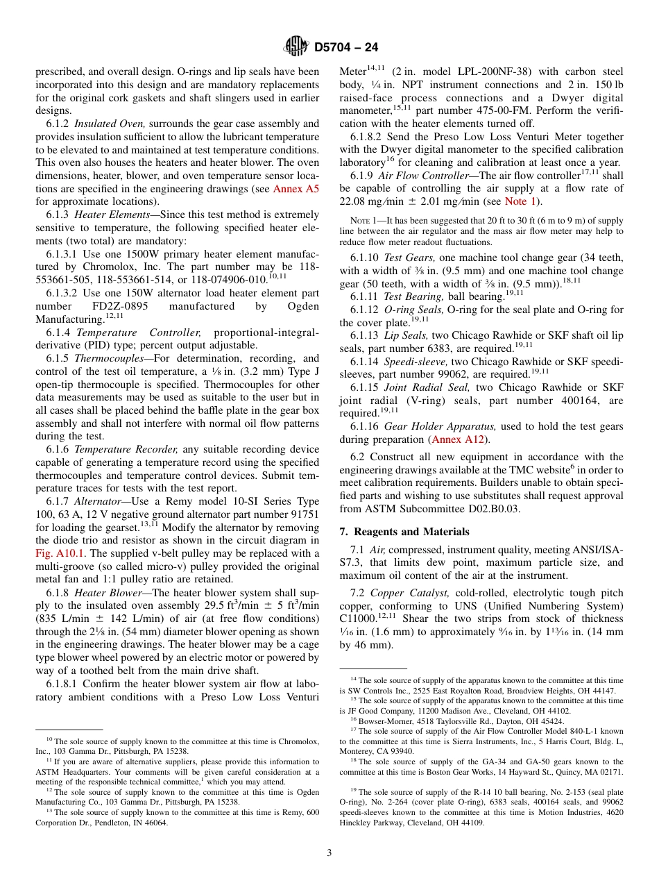 ASTM D5704 - 24.pdf_第3页