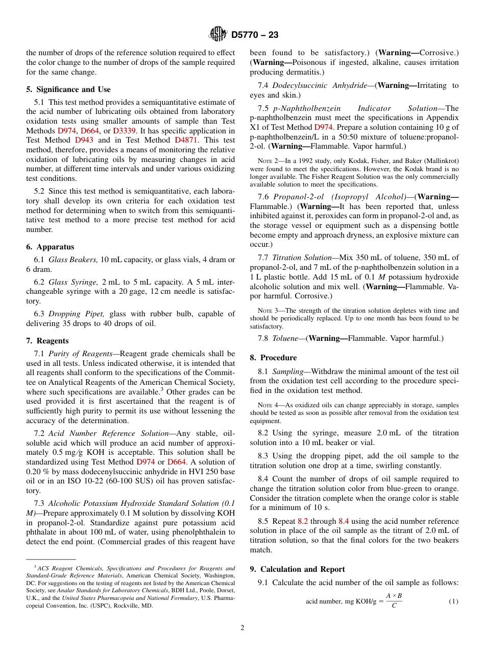 ASTM D5770 - 23.pdf_第2页