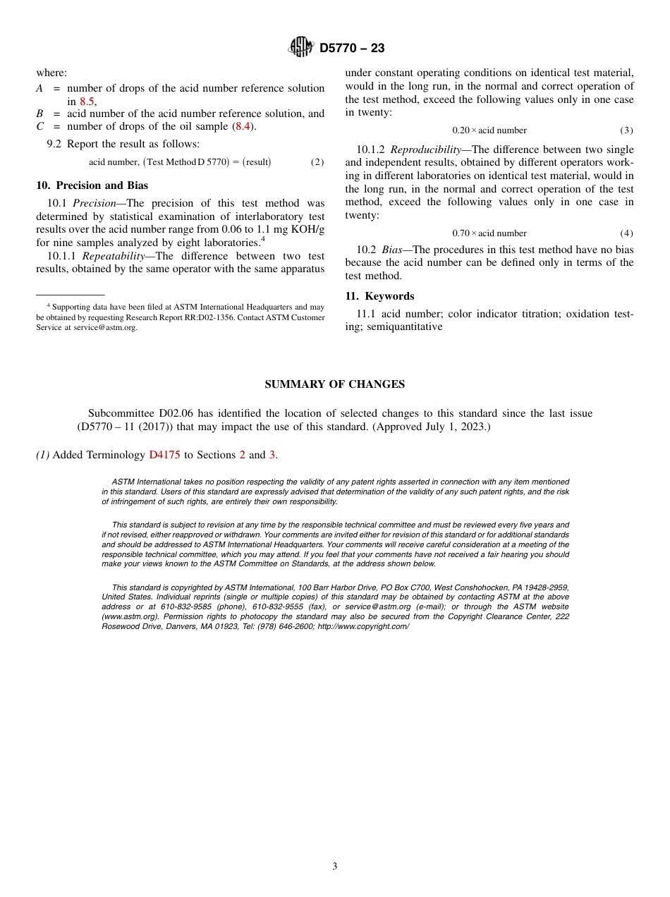 ASTM D5770 - 23.pdf_第3页