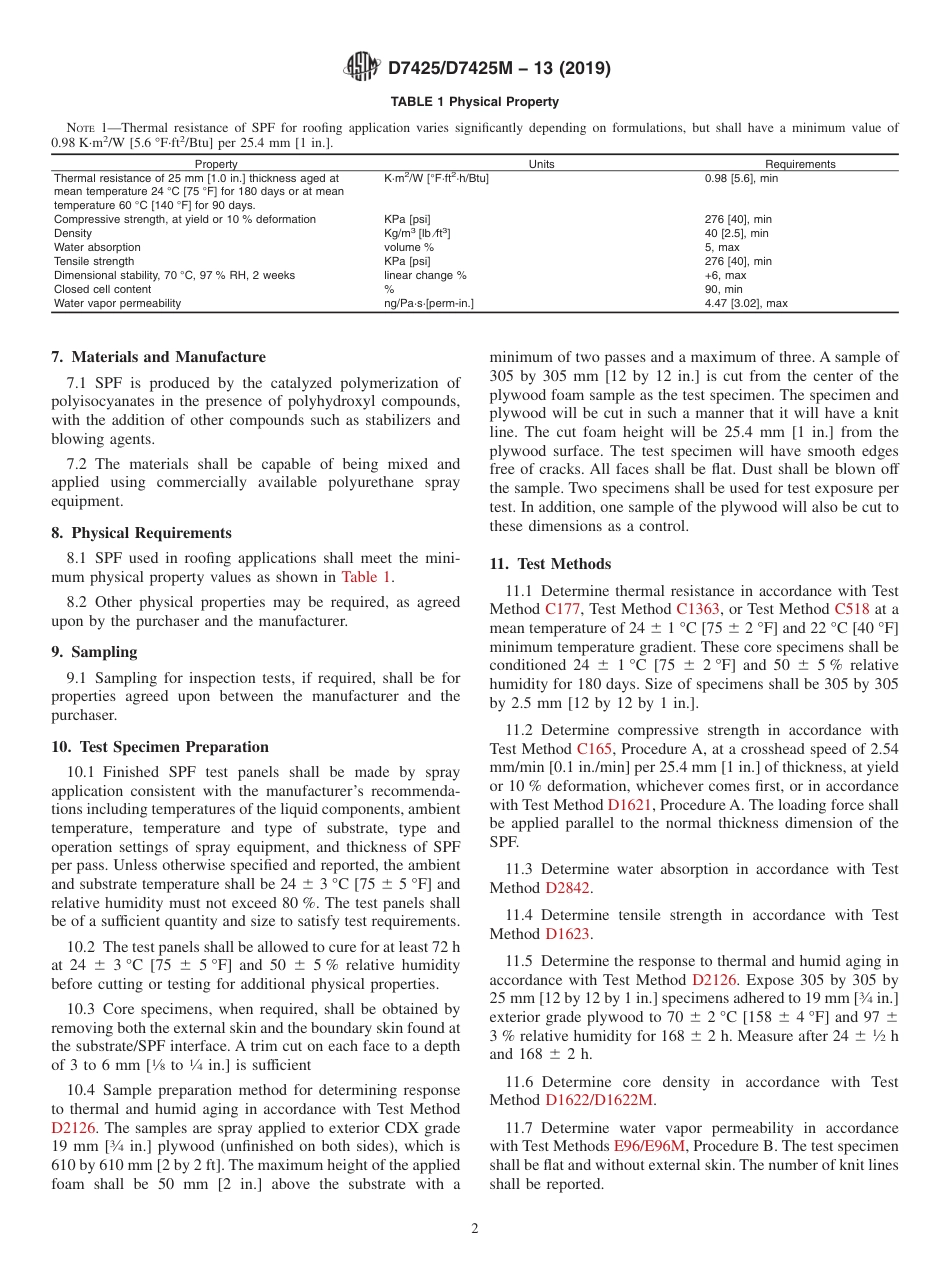 ASTM D7425 - D 7425M - 13 (2019).pdf_第2页