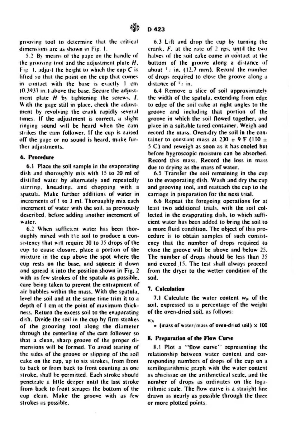 ASTM D423 - 66 (1972) scan.pdf_第2页