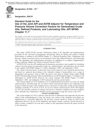 ASTM D1250 - 19e1.pdf