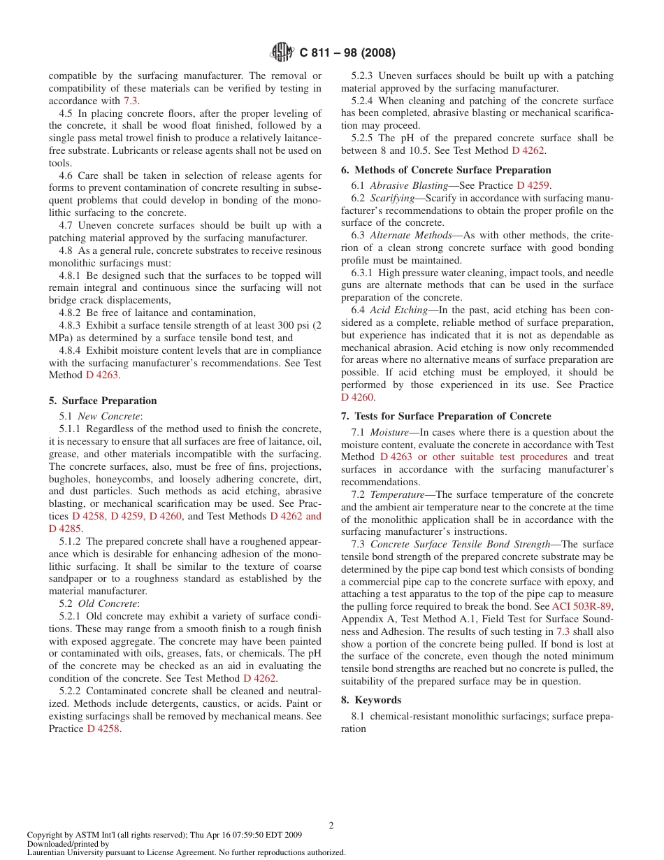 ASTM C811 - 98 (2008).pdf_第2页