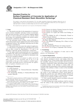 ASTM C811 - 98 (2008).pdf
