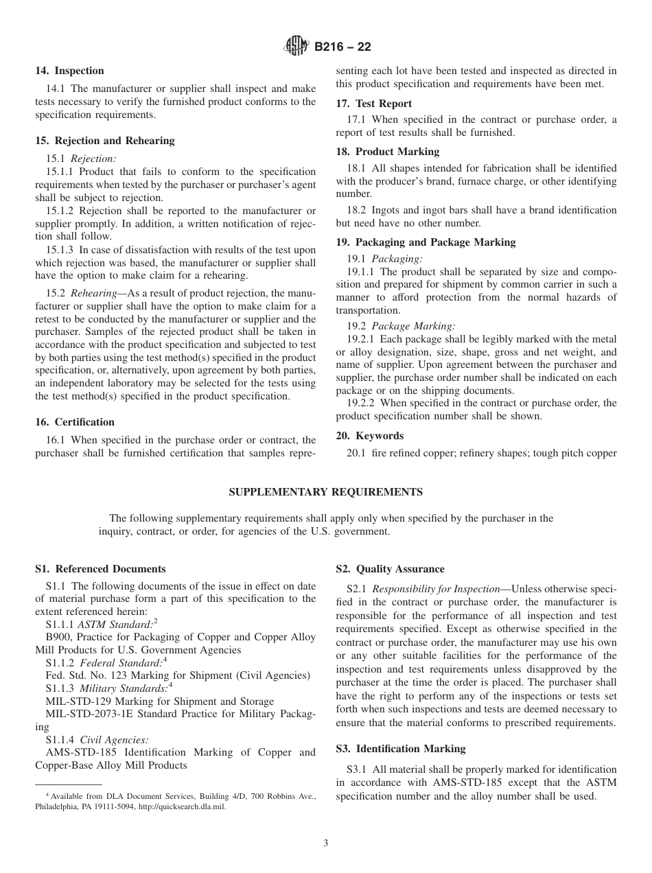 ASTM B216 - 22.pdf_第3页