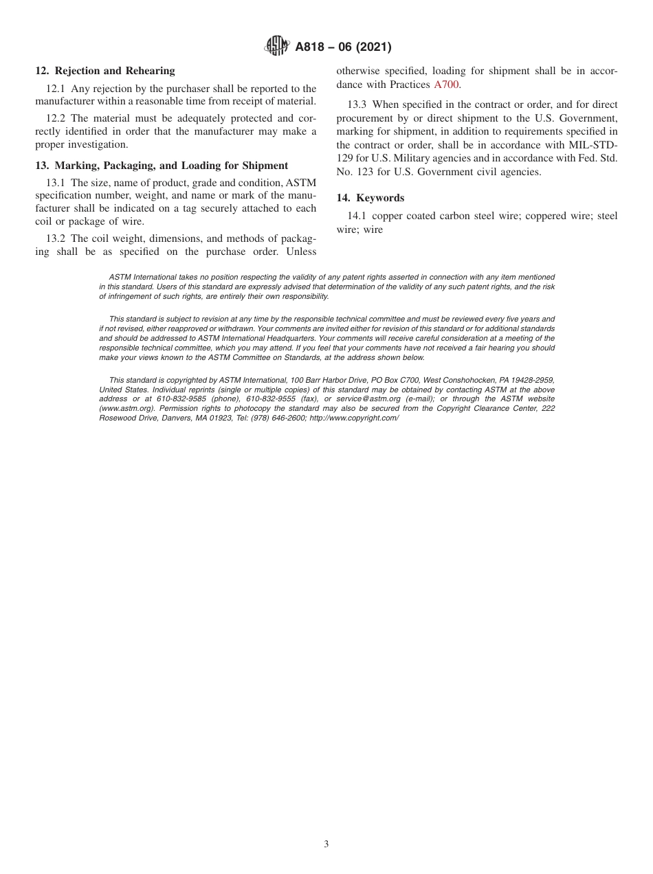 ASTM A818 - 06 (2021).pdf_第3页