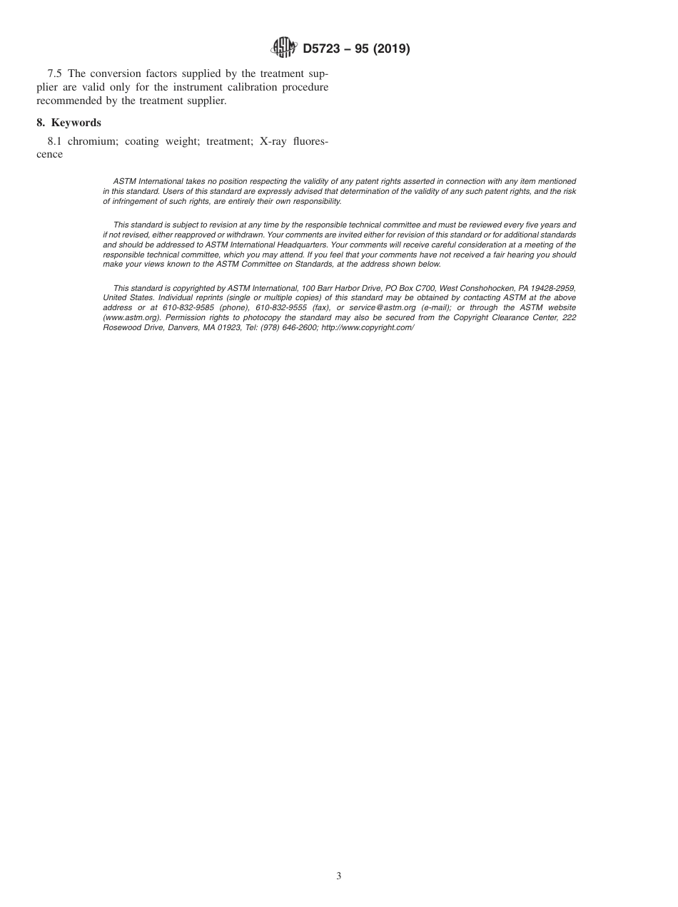 ASTM D5723 - 95 (2019).pdf_第3页