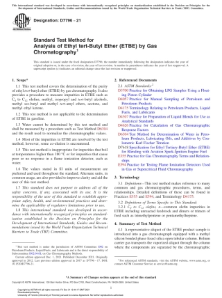ASTM D7796 - 21.pdf