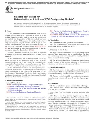 ASTM D5757 - 22.pdf