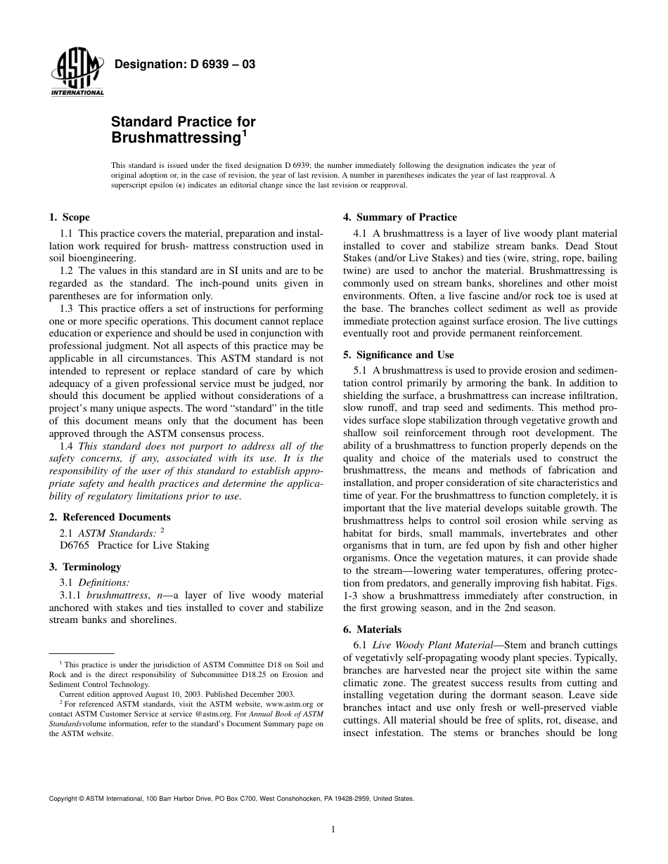 ASTM D6939 - 03.pdf_第1页