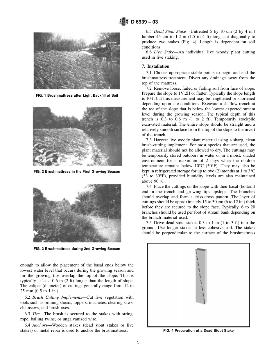 ASTM D6939 - 03.pdf_第2页