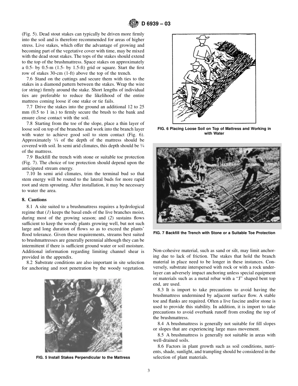 ASTM D6939 - 03.pdf_第3页