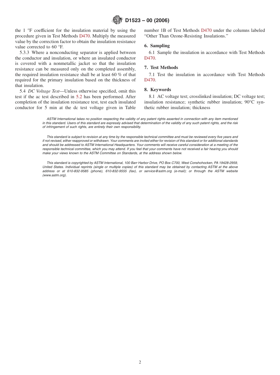 ASTM D1523 - 00 (2006).pdf_第2页