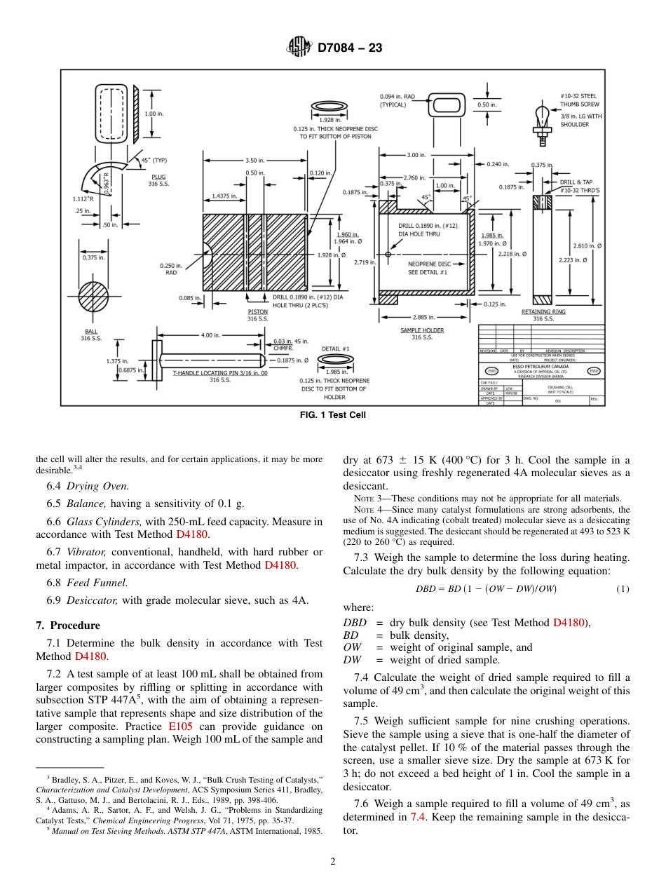ASTM D7084 - 23.pdf_第2页