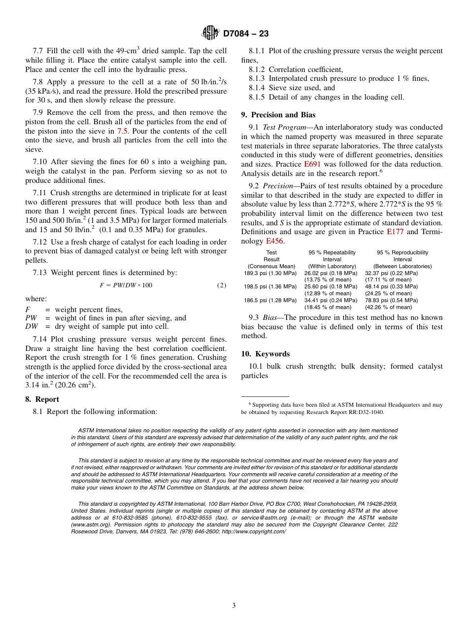 ASTM D7084 - 23.pdf_第3页