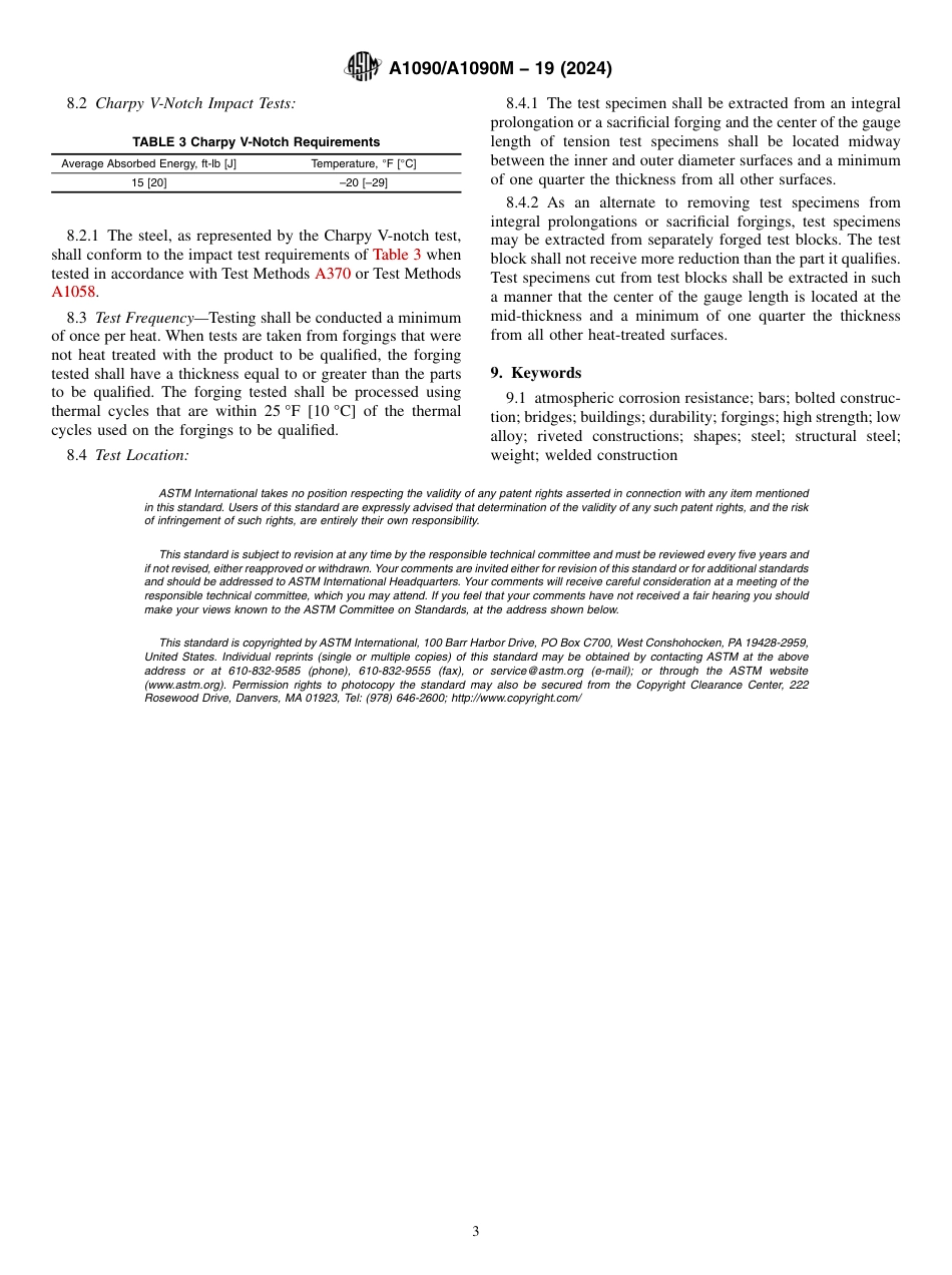 ASTM A1090 - A 1090M - 19 (2024).pdf_第3页