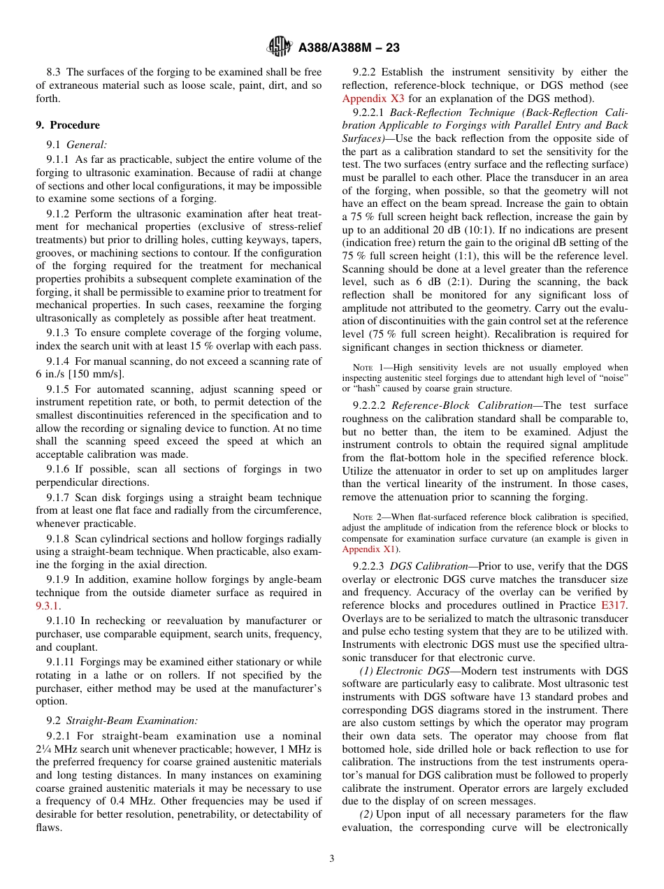 ASTM A388 - A 388M - 23.pdf_第3页