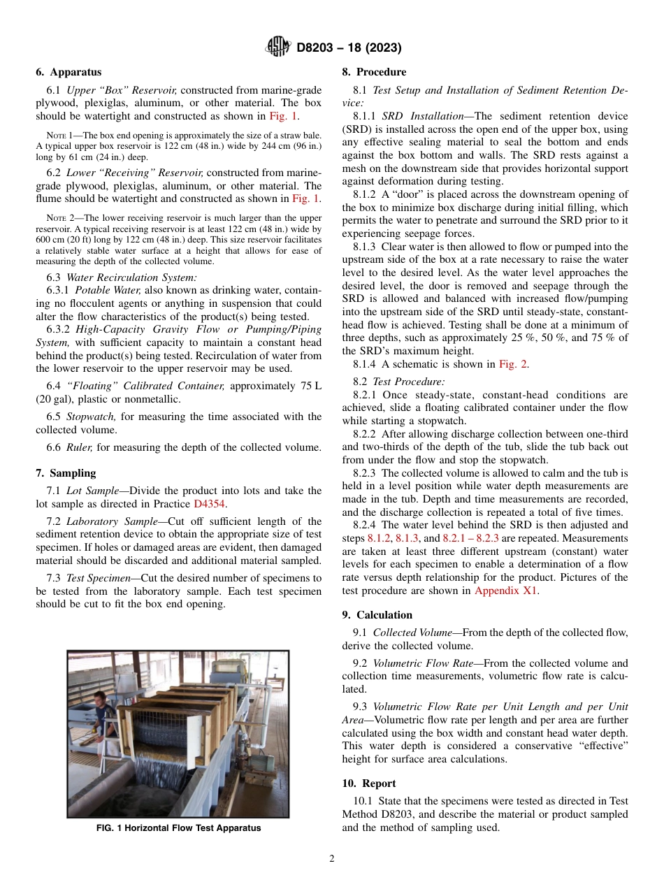 ASTM D8203 - 18 (2023).pdf_第2页