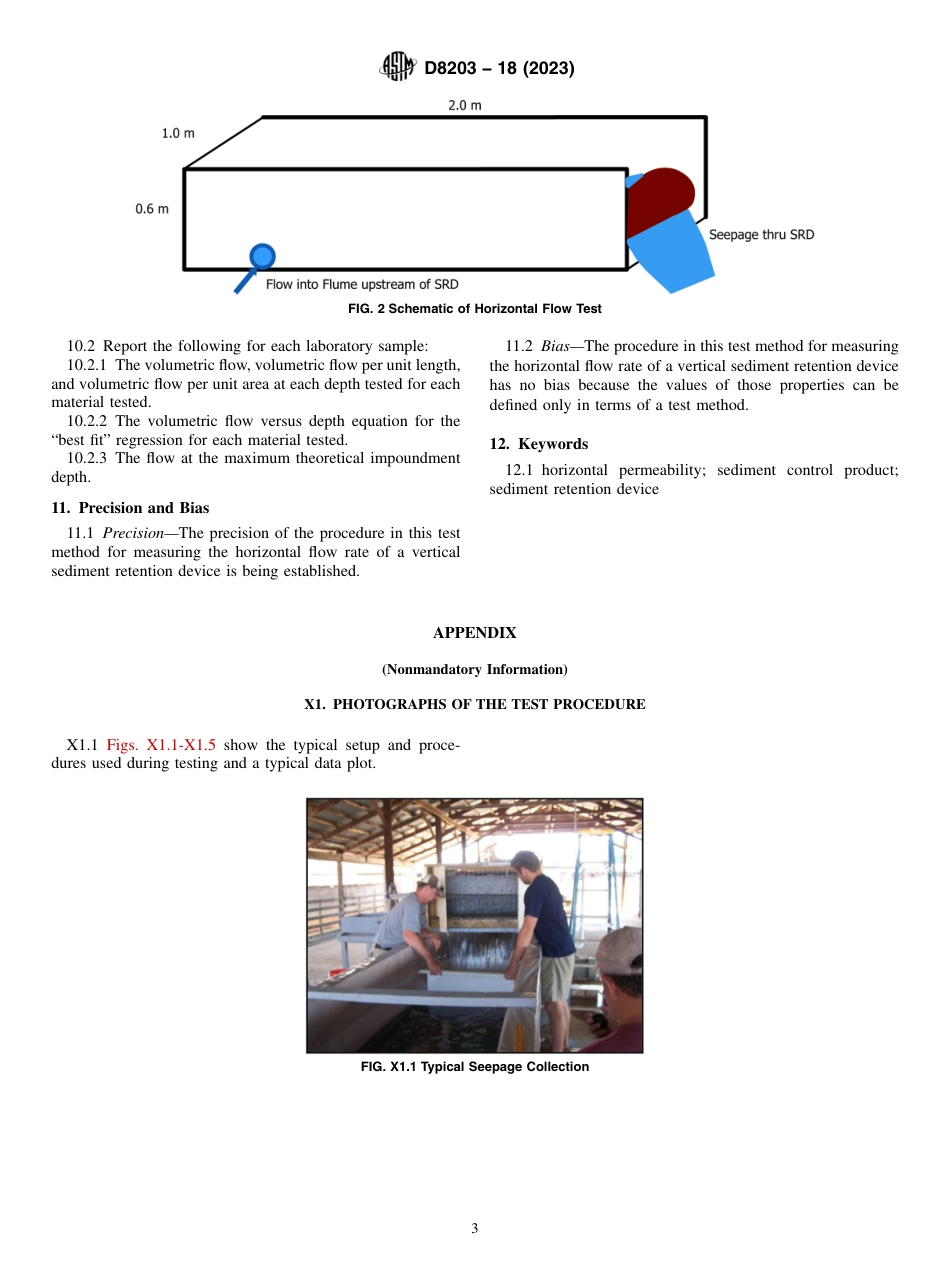 ASTM D8203 - 18 (2023).pdf_第3页