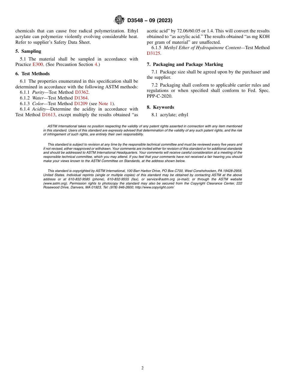 ASTM D3548 - 09 (2023).pdf_第2页