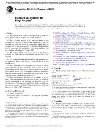ASTM D3548 - 09 (2023).pdf
