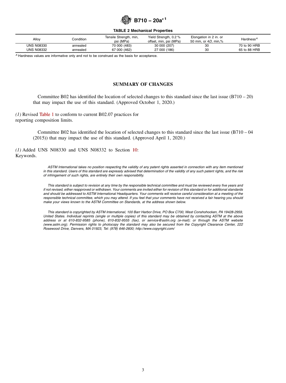 ASTM B710 - 20ae1.pdf_第3页
