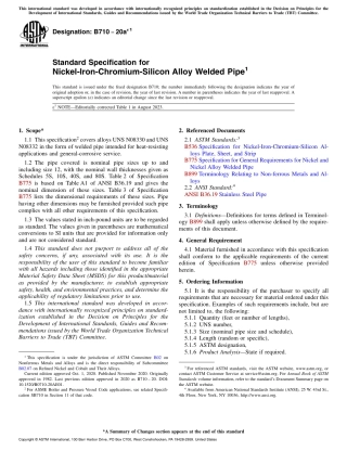 ASTM B710 - 20ae1.pdf