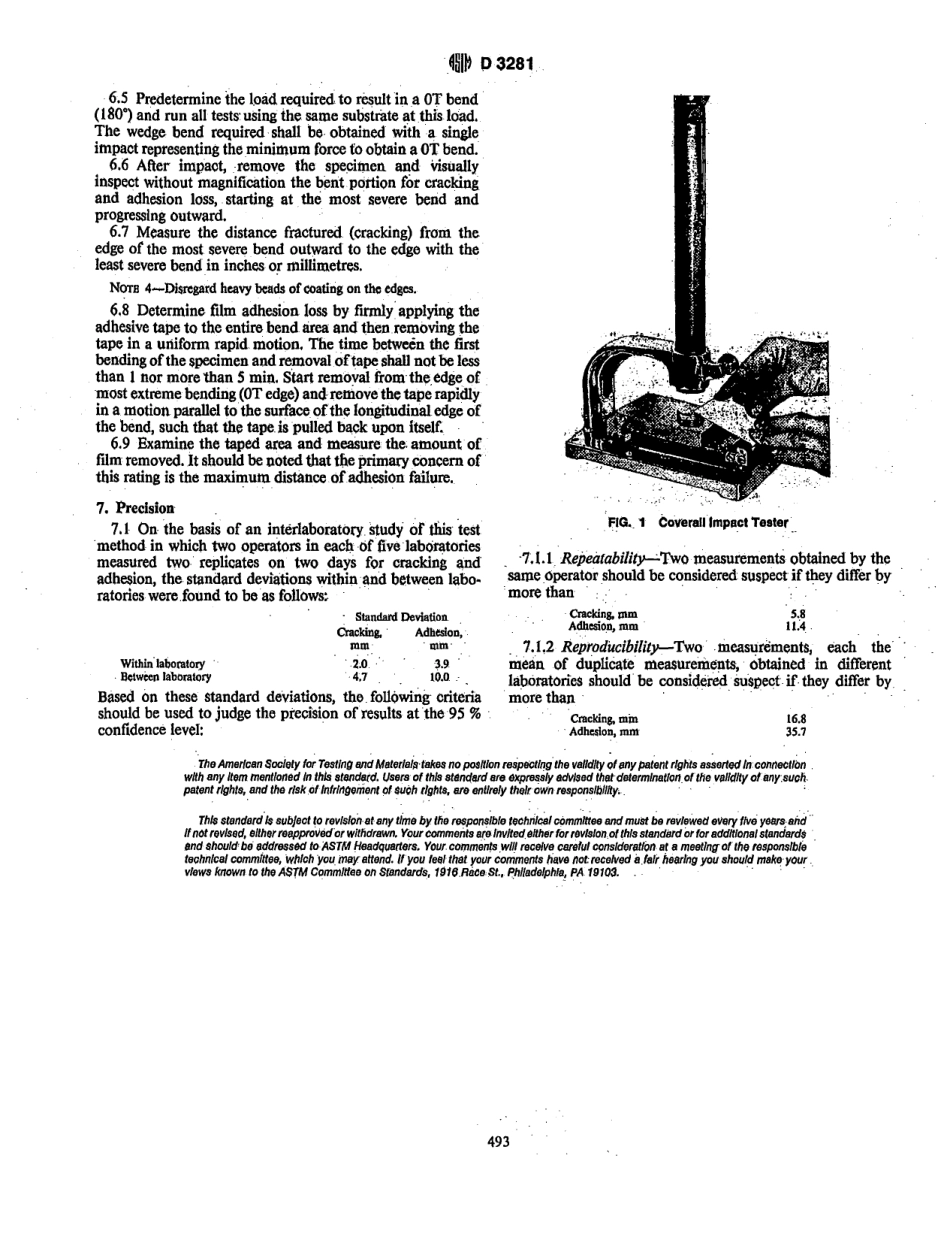 ASTM D3281 - 84 (1989) scan.pdf_第2页