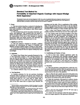 ASTM D3281 - 84 (1989) scan.pdf