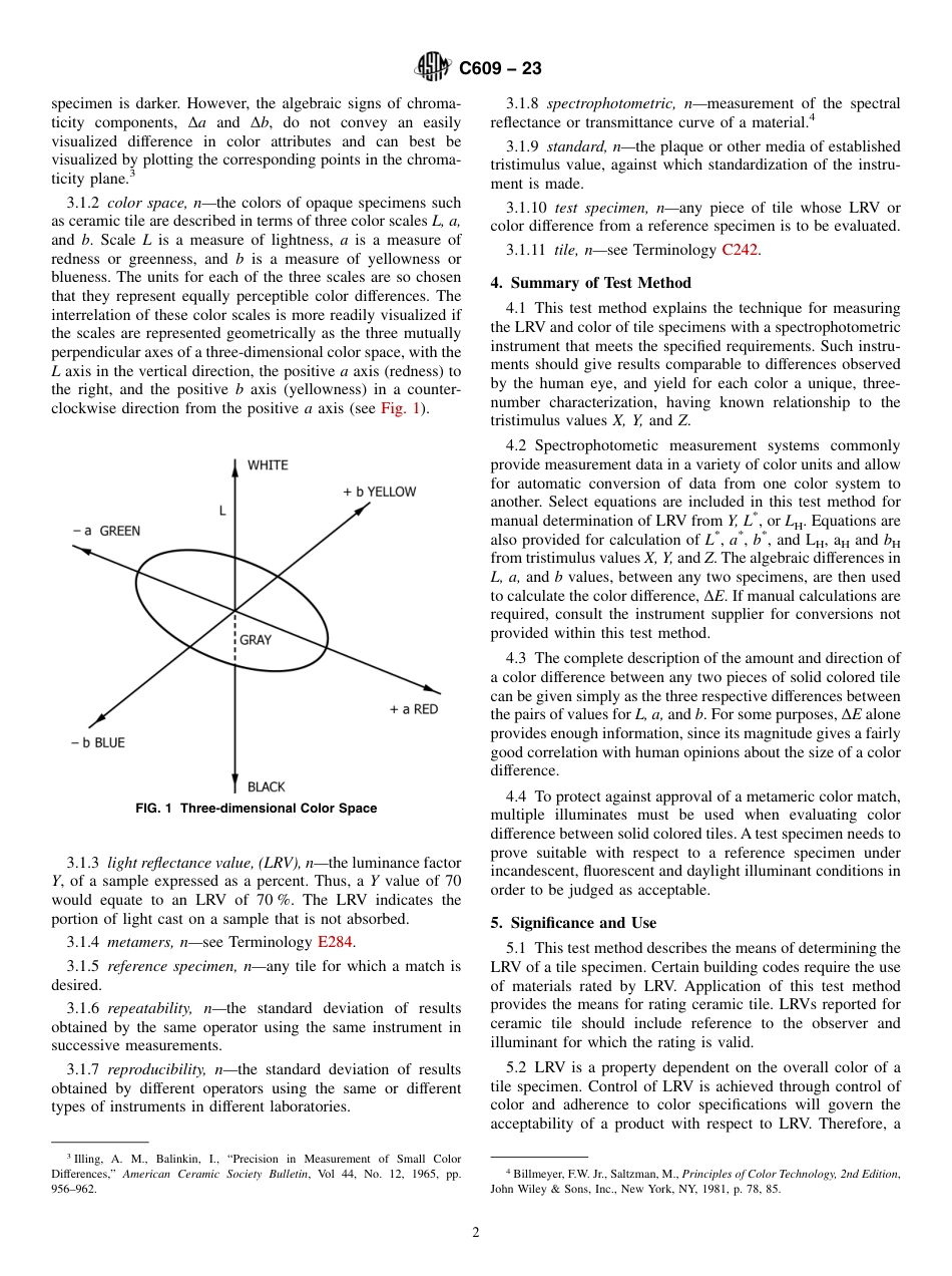 ASTM C609 - 23.pdf_第2页