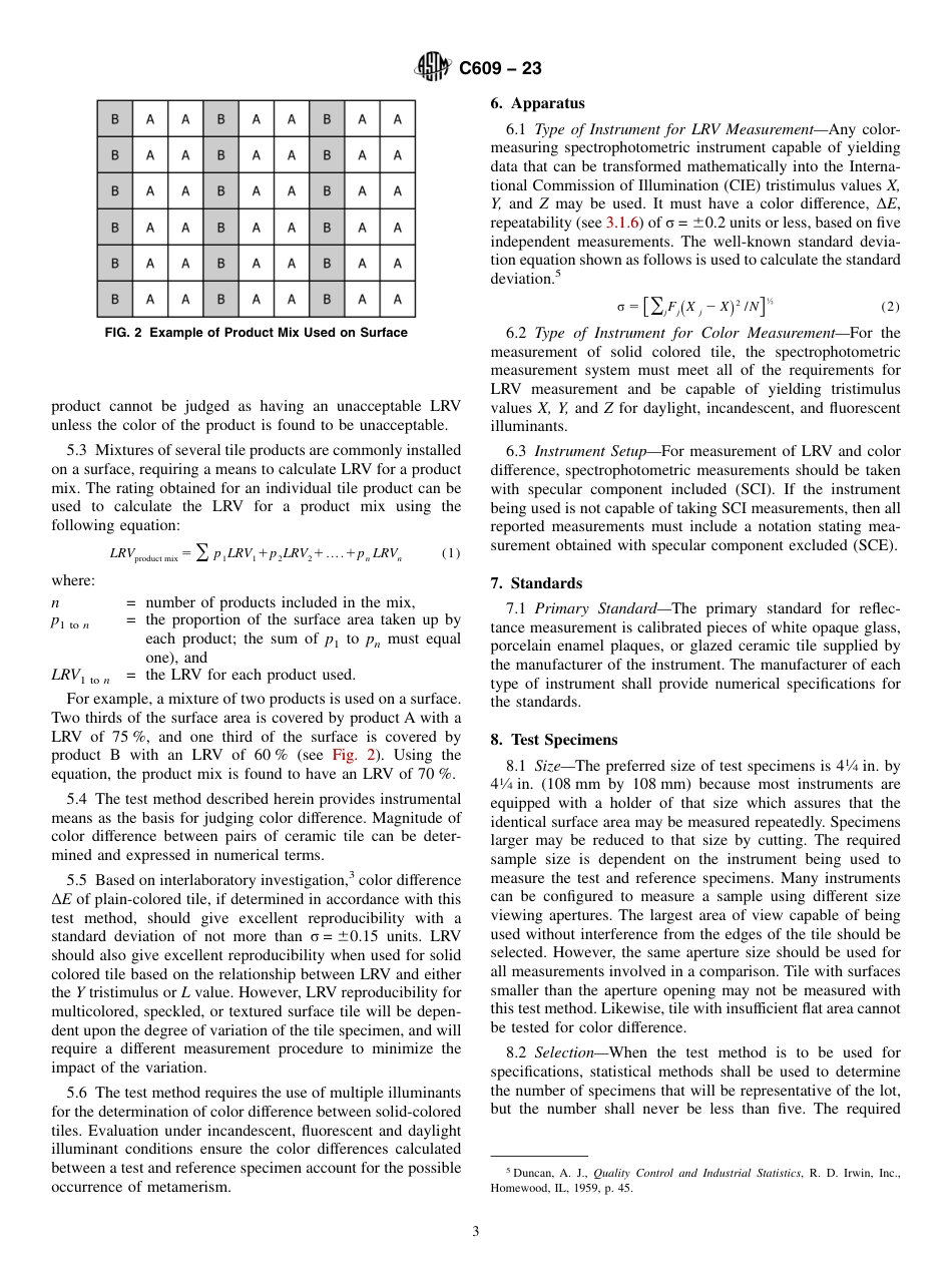 ASTM C609 - 23.pdf_第3页